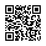 MIC5163YMM QRCode