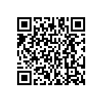 MIC5200-3-3BS-TR QRCode