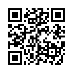 MIC5200-3-3BS QRCode