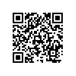 MIC5200-3-3YMM-TR QRCode