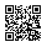 MIC5200-4-8YS QRCode