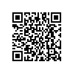 MIC5200-5-0BM-TR QRCode