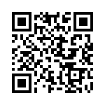 MIC5200-5-0BMM QRCode