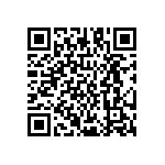 MIC5200-5-0YS-TR QRCode