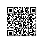 MIC5201-3-3YS-TR QRCode