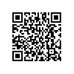 MIC5201-4-8BM-TR QRCode