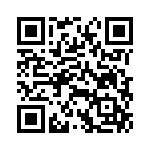 MIC5201-5-0BS QRCode