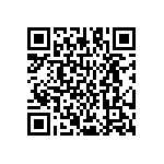 MIC5201-5-0YS-TR QRCode