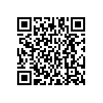 MIC5202-3-0BM-TR QRCode