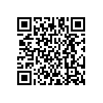 MIC5202-4-8BM-TR QRCode