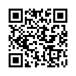 MIC5202-5-0BM QRCode