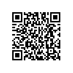 MIC5203-2-8YM4-TR QRCode