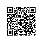 MIC5203-4-7YM4-TR QRCode