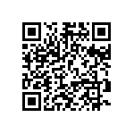 MIC5203-5-0YM5-TR QRCode