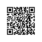 MIC5205-3-1BM5-TR QRCode