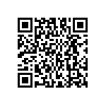 MIC5205-3-2BM5-TR QRCode