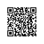 MIC5205-3-2YM5-TR QRCode