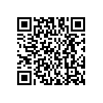 MIC5206-2-7BM5-TR QRCode