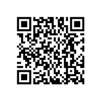 MIC5206-2-7YM5-TR QRCode