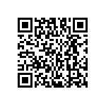 MIC5206-3-0YMM-TR QRCode