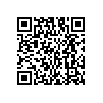 MIC5206-3-1BMM-TR QRCode