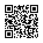 MIC5206-3-1BMM QRCode