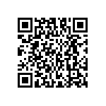 MIC5206-3-2BM5-TR QRCode