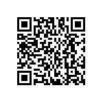 MIC5206-3-2YM5-TR QRCode