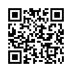 MIC5206-3-3BMM QRCode