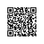 MIC5206-3-6YM5-TR QRCode