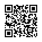 MIC5206-3-6YMM QRCode