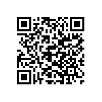 MIC5206-4-0YMM-TR QRCode