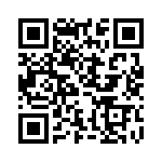 MIC5206YMM QRCode