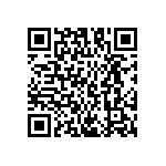 MIC5207-2-9YM5-TR QRCode