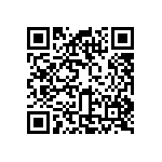 MIC5207-3-1YM5-TR QRCode