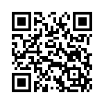 MIC5207BM5-TR QRCode