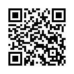 MIC5209-1-8BM QRCode