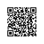 MIC5209-1-8BU-TR QRCode