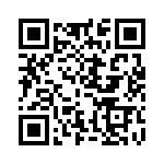 MIC5209-2-5BU QRCode