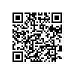 MIC5209-3-3BS-TR QRCode