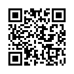 MIC5209-3-3BU QRCode