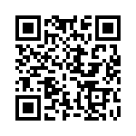 MIC5209-3-6BM QRCode