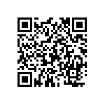 MIC5209-3-6BS-TR QRCode