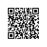 MIC5210-2-5-3-0BMM QRCode