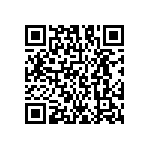 MIC5210-2-9BMM-TR QRCode