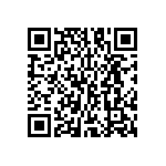 MIC5210-3-0-3-3BMM-TR QRCode