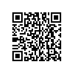 MIC5211-3-3BM6-TR QRCode