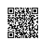 MIC5211-BLYM6-TR QRCode