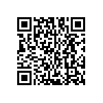 MIC5213-3-0YC5-TR QRCode