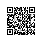 MIC5213-5-0YC5-TR QRCode